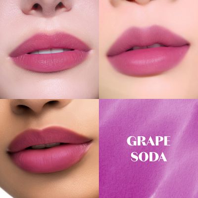 Etude: Dear Darling Marker Tint 06 Grape Soda