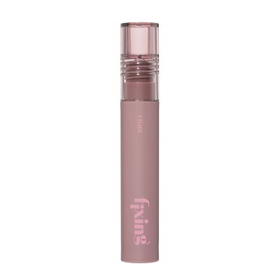 Etude: Fixing Tint 18 Cool Pink On Top