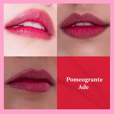 Etude: Dear Darling Water Tint 06 Pomegranate Ade