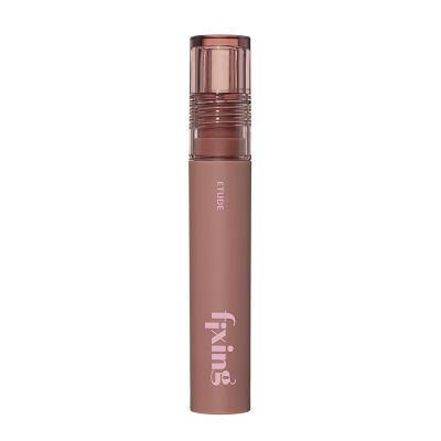 Etude: Fixing Tint 16 baked pecan