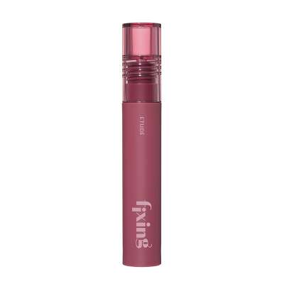 Etude House: Fixing Tint 11 Rose Blending