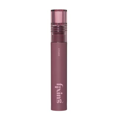 Etude: Fixing Tint 14 Rose Lilac