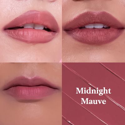 Etude: Fixing Tint 05 Midnight Mauve