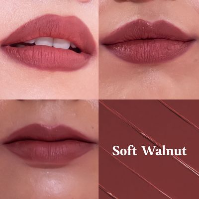 Etude: Fixing Tint Mini 06 Soft Walnut