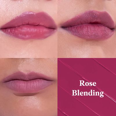 Etude: Fixing Tint 11 Rose Blending