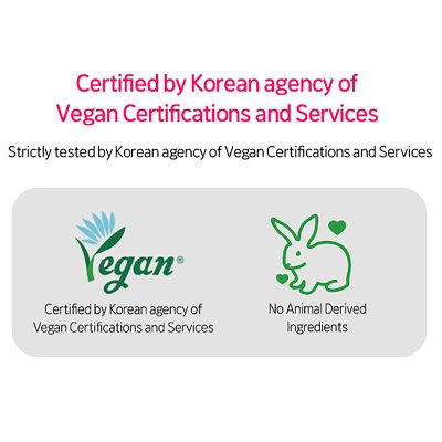 Etude: Fixing Tint Mini 06 Soft Walnut