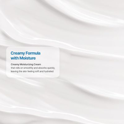 Etude: SoonJung 2x Barrier Intensive Cream