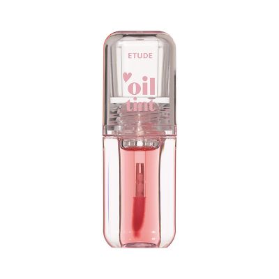 Etude: Dear Darling Oil Tint 05 Red oil