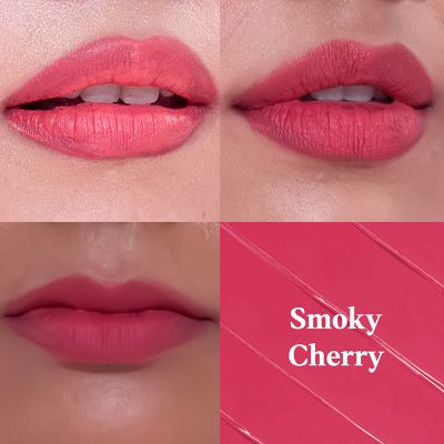 Etude: Fixing Tint 10 Smoky Cherry