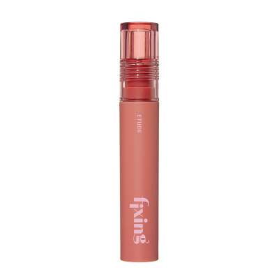 Etude: Fixing Tint 19 Coral Breeze