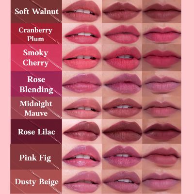Etude: Fixing Tint  08 Dusty Beige