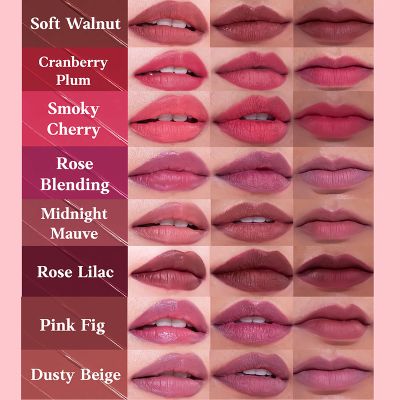 Etude: Fixing Tint Mini 05 Midnight Mauve