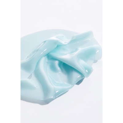 VT Cosmetics: PDRN Hydrogel Mask, Plant-based PDRN 33gm