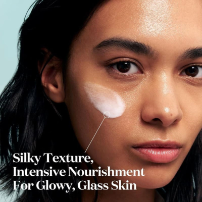 VT Cosmetics: PDRN 100 Essence  30ml