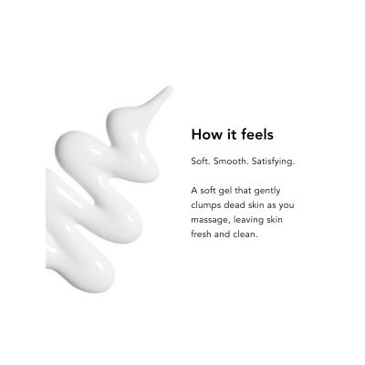 NERAH Skin: Noni Gentle Peeling Gel   50ml