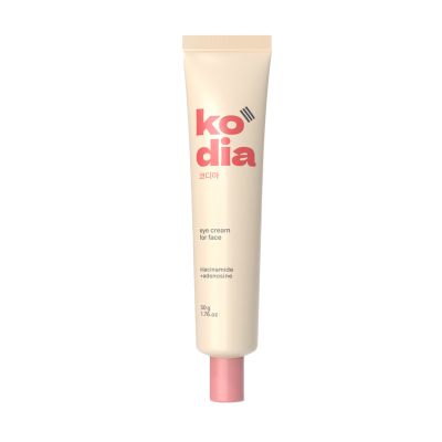 Kodia: Eye cream  50gm