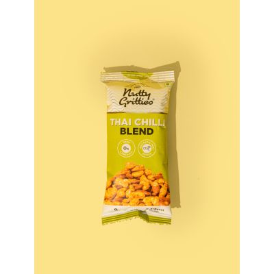 kindlife: Taash Party Box
