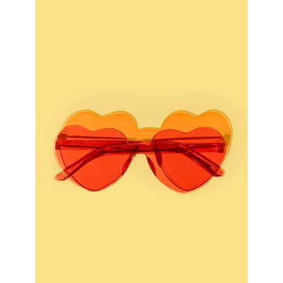 kindlife: Taash Party Box