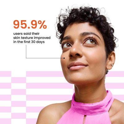 Foxtale: The Dazzler Multivitamin Glow Toner + Makeup Setting Spray   150ml