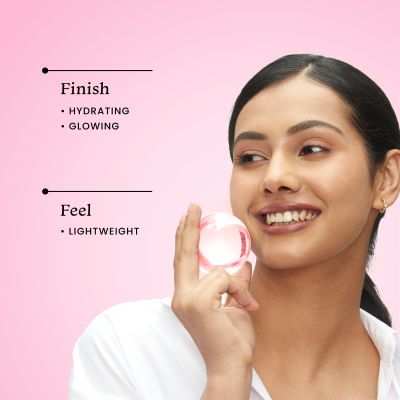 Foxtale: Rapid Spot Reduction Drops With 3% Tranexamic Acid & Niacinamide   10ml