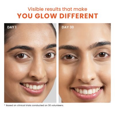 Foxtale: Exfoliating Toner with 5% Latic Acid & Niacinamide   150ml