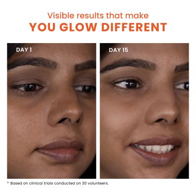 Foxtale: Purify & Glow Cleanser + Mask With French Pink Clay & Sodium   100ml