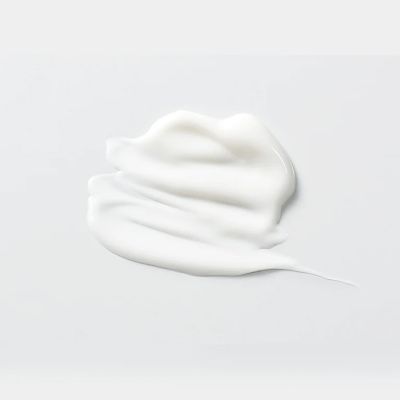 ESSENPICK: Mucinchiol Cream   100ml