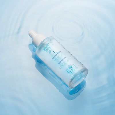 ESSENPICK: Hyapanto Essence   50ml