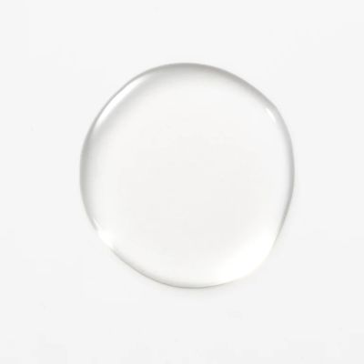 ESSENPICK: Mucinchiol Essence   100ml