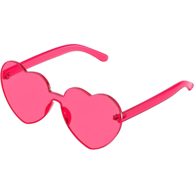 kindlife: Sunglasses