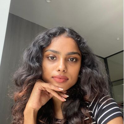 Diam Beauty: Soft Filter Blurring Pot - unsend   7gm