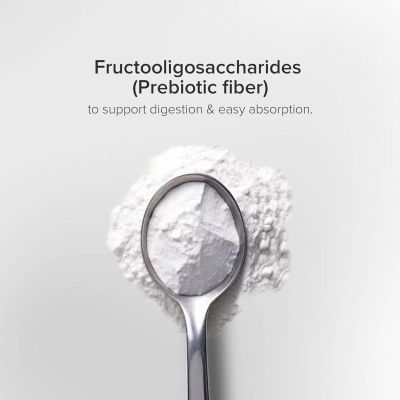 GNC: Pro Performance Creatine Monohydrate | Boosts Athletic Performance|  100gm