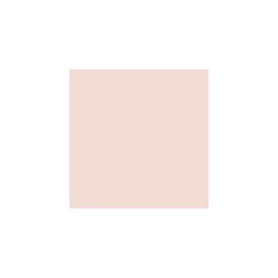 tfit: Radiance Fit Serum Foundation C1.5 Lingerie  30gm