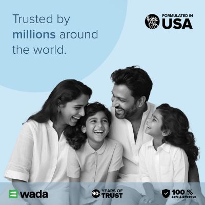 GNC: Magnesium 370mg | Strengthens Bones & Teeth |  370mg Per Serving | 120 Capsules