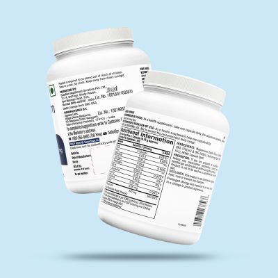 GNC: Magnesium 370mg | Strengthens Bones & Teeth |  370mg Per Serving | 120 Capsules