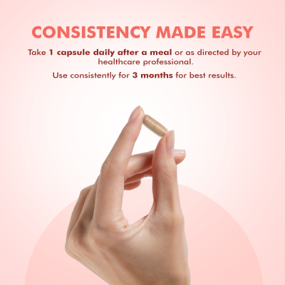 Dr. Morepen: Milk Thistle+ for Liver Detox, Protection & Enhancement - 60 Veg Capsules Pack of 2