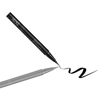 Renee Cosmetics: Kohlistic Pointy End Sketch Pen Eyeliner - 1gm
