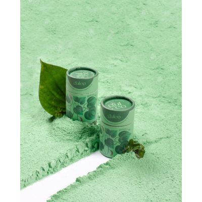 GulCo: Betel Leaf Gulal