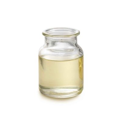 Conscious Food: Virgin Coconut Oil 1 Liter