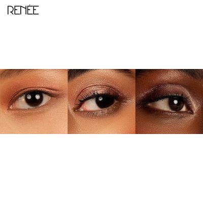 Renee Cosmetics: Fab Face Nude - 4.5gm