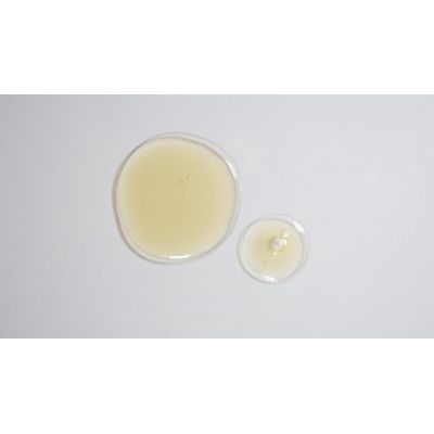 Suganda: It'S Normal - Normal Skin