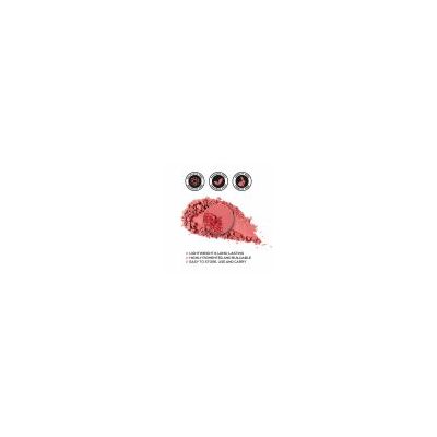 Renee Cosmetics: Peachy Pink Blush Duo - 8gm