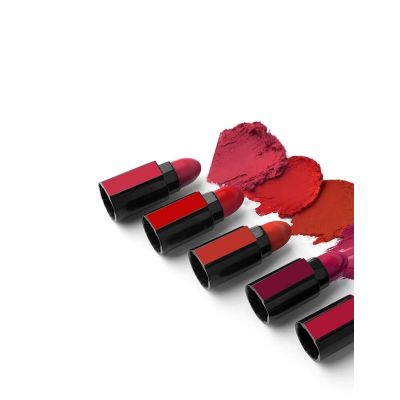 Renee Cosmetics: Fab 5-In-1 Lipstick - 7.5gm