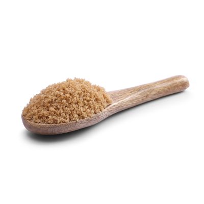 Conscious Food: Golden Sugar 500g