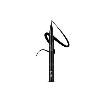 Renee Cosmetics: Kohlistic Pointy End Sketch Pen Eyeliner - 1gm