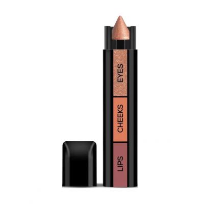 Renee Cosmetics: Fab Face Nude - 4.5gm