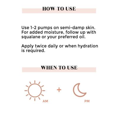 Suganda: Oh So Gentle - Sensitive Skin