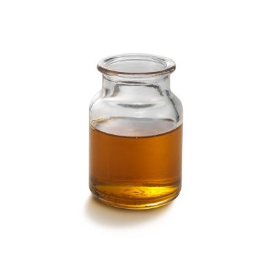 Conscious Food: Mustard Oil 1 Liter