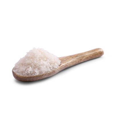 Conscious Food: Sea Salt 500g