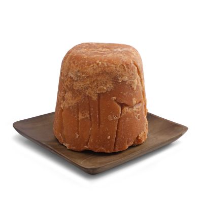 Conscious Food: Sugarcane Jaggery 925g